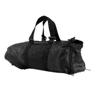 Cat Nail Clipping Cleaning Grooming Restraint Bag for Bathing and Nail Trimming